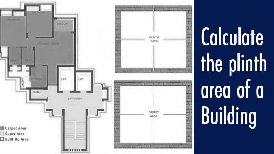 how-to-calculate-the-plinth-area-of-a-building