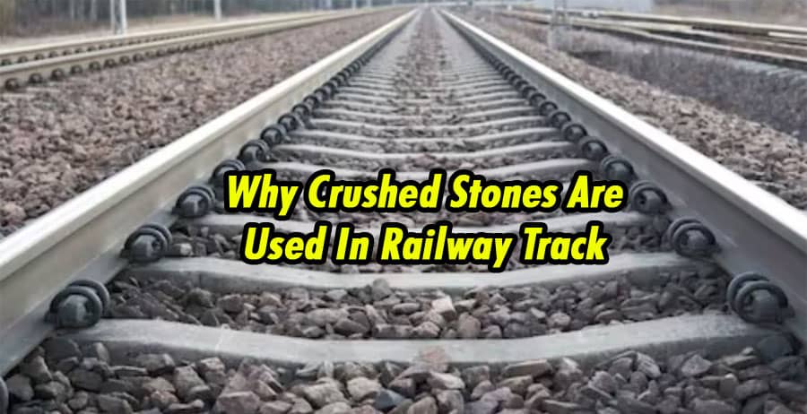 why-crushed-stones-used-in-railway-tracks-civil-engineer-dk