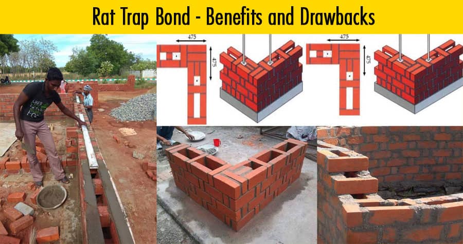 rat-trap-bond-benefits-and-drawbacks