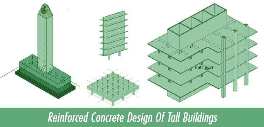 reinforced-concrete-design-of-tall-buildings