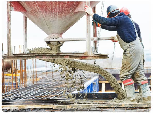 What is Admixture and Its Types, Pros and Cons