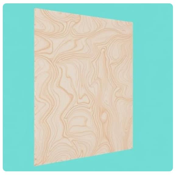 How Do You Build a Better Soundproof Plywood Wall