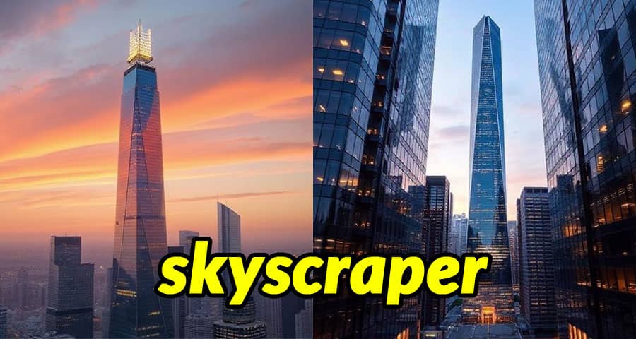 What is the Average Cost of Building One Floor of a Skyscraper