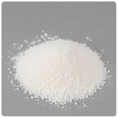 Cement Ingredients : Silica