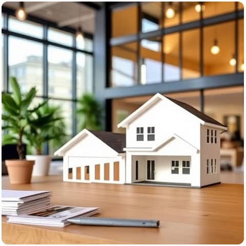 Commercial and Residential Estimating