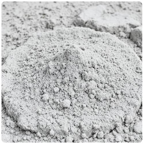 Fresh Concrete and Its Properties