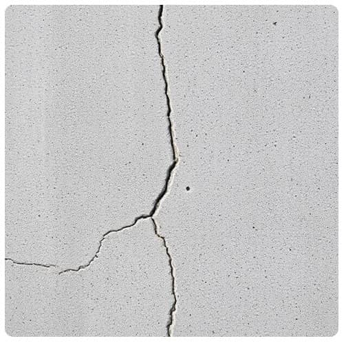 Why Hairline Cracks in Concrete Appear and How to Handle Them