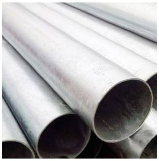 Mild Steel