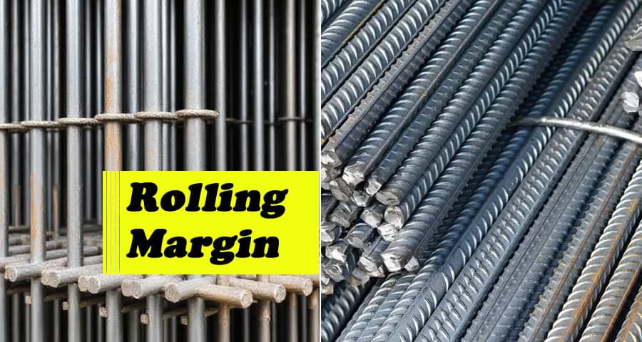 What Is Rolling Margin and Its Procedure