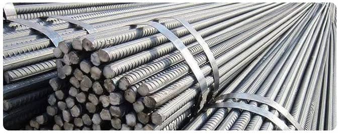 What Is Rolling Margin and Its Procedure