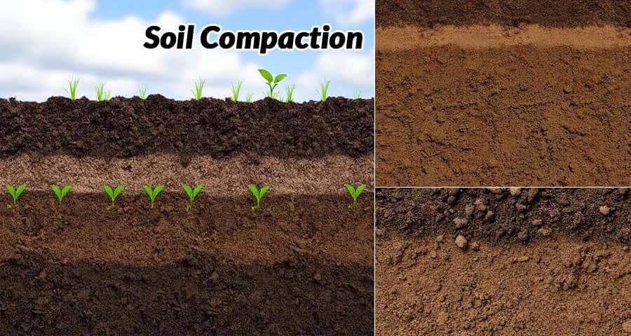 Soil Compaction