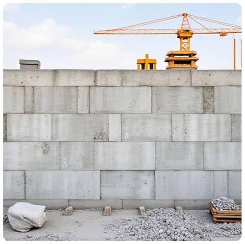 Rate Analysis for Concrete: A Comprehensive Guide