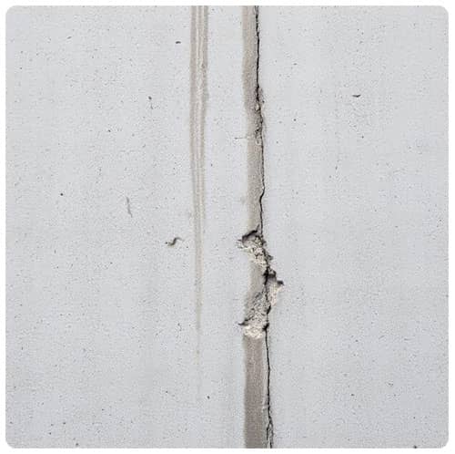 Rate Analysis for Concrete in USA