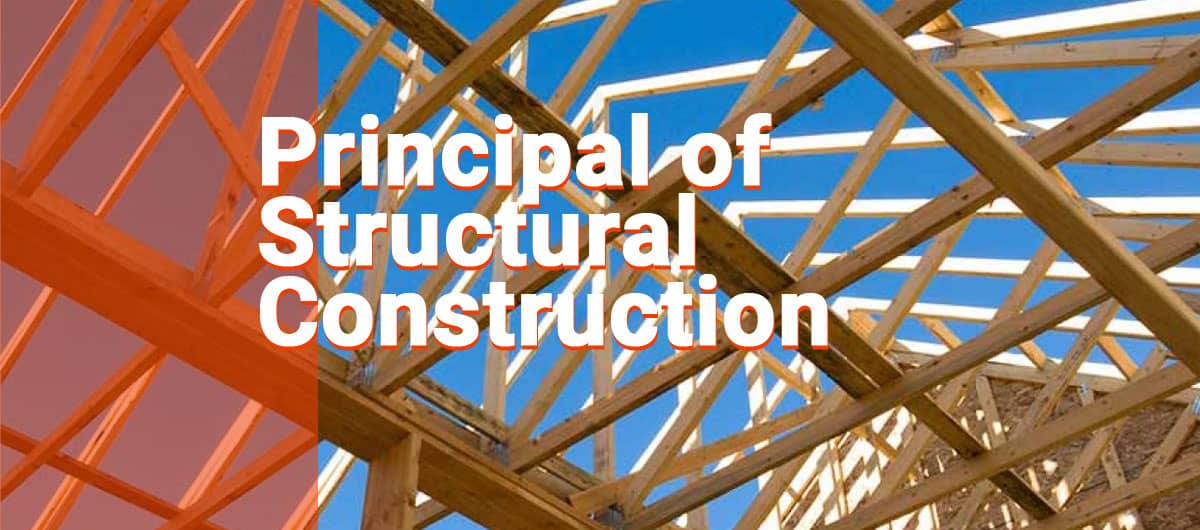 Structural Construction