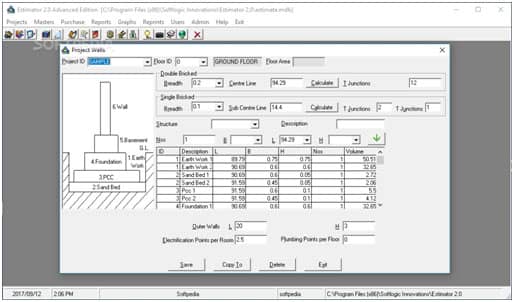 Estimator 2.0