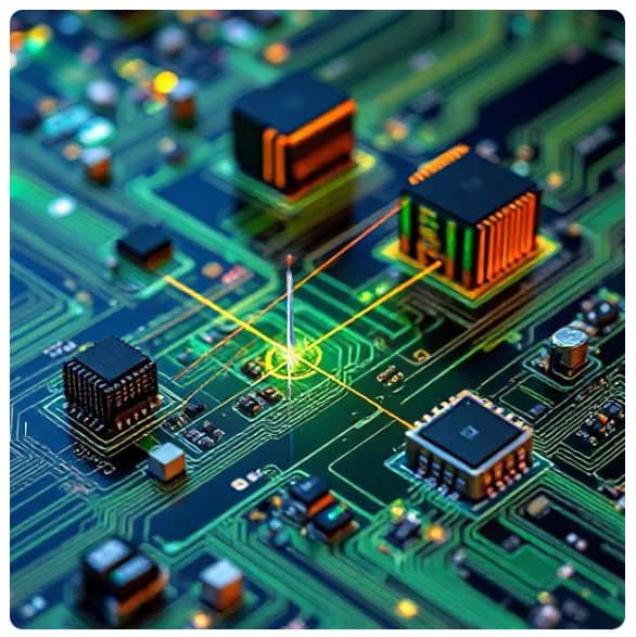 Inertial Measurement Units (IMUs) and INS Integration